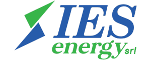 IES Energy S.R.L.